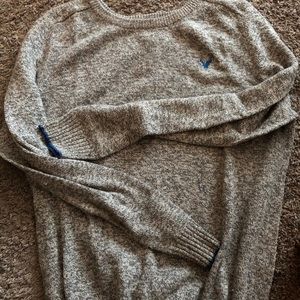 American Eagle Knit Sweater